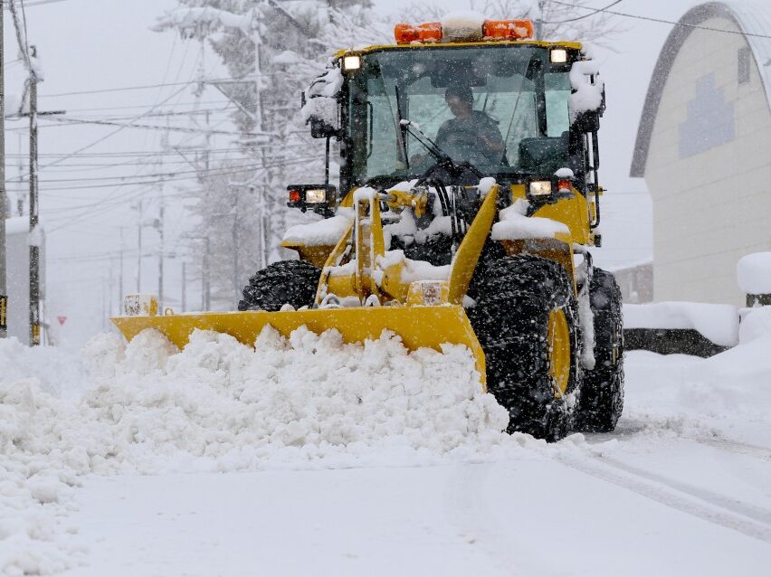 AdobeStock_238029449-960x639