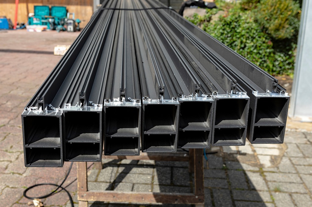 AdobeStock_453122077